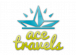 Ace Travels Cultural Passport